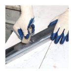 رول سنباده کنزاکس مدل kcr - تصویر 3