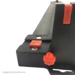 کاشی بر ایرانی 1 متری ایرانو - تصویر 2