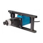 دریل همزن ماکیتا مدل UT1600 - تصویر 3