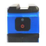 تراز لیزری نووا مدل NTL 2662 - تصویر 3