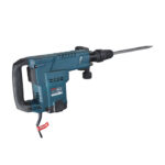 چکش تخریب 11 کیلو رونیکس مدل 2811 - Image 19