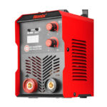 اینورتر   پاورمکس جوشکاری رونیکس مدل 4604 - تصویر 8