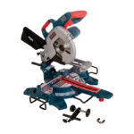 اره فارسی بر کشویی آروا مدل 5431 - تصویر 6