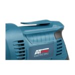 دریل ای تی پرو مدل AT131 1208 - تصویر 3