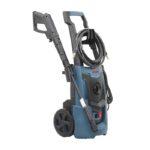 کارواش یونیورسال آروا مدل 5113 - تصویر 11