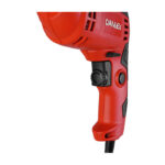 دریل برقی دنلکس مدل DX - 1145 - تصویر 6