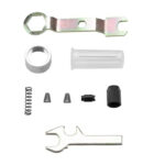 پرچ بادی رونیکس مدل RA 2702 - تصویر 7