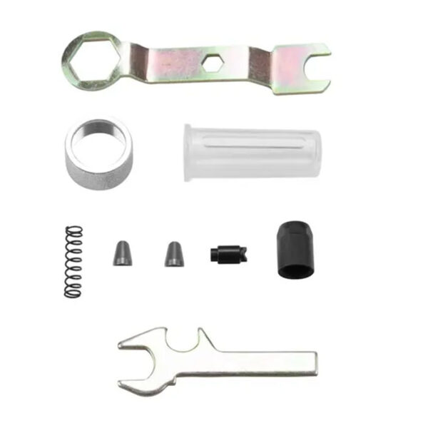 پرچ بادی رونیکس مدل RA 2702 - Image 7