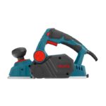 رنده برقی نجاری رونیکس مدل 9224 - تصویر 2