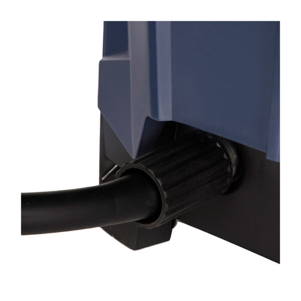 کارواش اکتیو مدل AC-29130C - Image 8