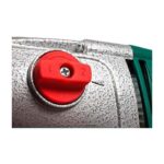 دریل چکشی گیربکسی 810 وات دی دبلیو تی مدل SBM-810 T - تصویر 2