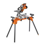 پایه فارسی بر آاگ مدل PSU 1000 - تصویر 4