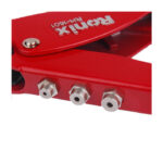 انبرپرچ اپتیما رونیکس مدل RH 1601 - تصویر 12