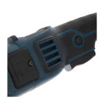 فرز پولیش ان ای سی مدل 1851 - تصویر 41