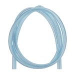 کارواش دینامی 160 بار کادکس مدل K33160 - تصویر 10