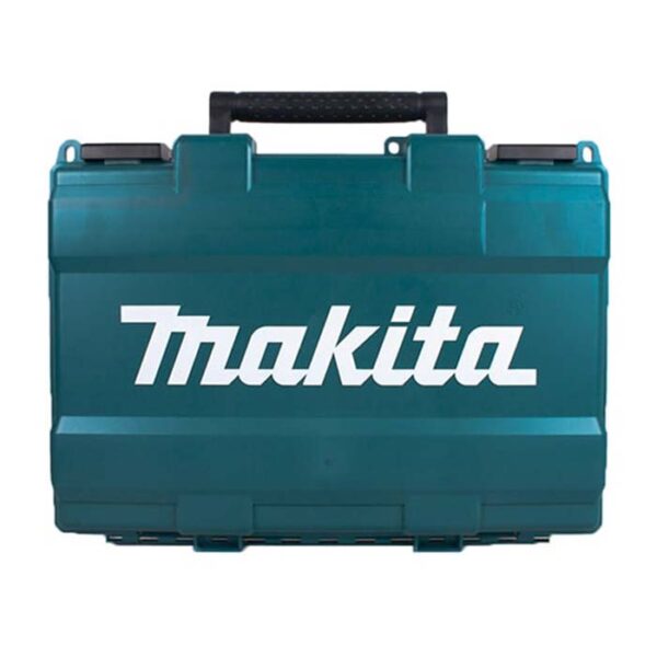 دریل بتن کن 3 کیلو ماکیتا مدل HR2630X7 - Image 10