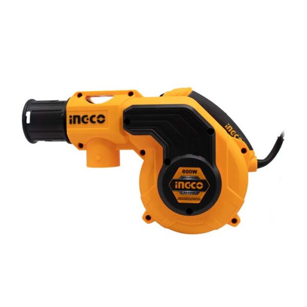 دمنده مکنده اینکو مدل AB8008 - Image 5