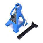 خرک2 تن اکتیو مدل AC 3002JS - تصویر 4