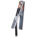 اینورتر جوشکاری سلولزی آروا مدل 2161 - تصویر 5