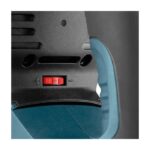 چکش تخریب 10.3 کیلویی رونیکس مدل 2750 - تصویر 9