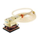 سنباده لرزان بادی سوماک مدل ST 7717S - تصویر 2