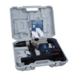 دریل بتن کن 8 کیلو ان ای سی مدل 1441 - تصویر 11