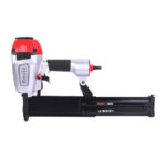 میخ کوب بادی رونیکس مدل RA CT64 - Image 2