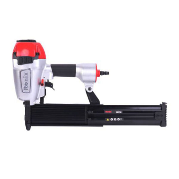 میخ کوب بادی رونیکس مدل RA CT64 - Image 2
