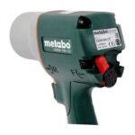 بکس بادی 1/2 اینچ متابو مدل DSSW 930 - Image 4