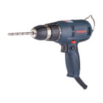 پیچ گوشتی برقی توسن مدل 0901S - تصویر 2