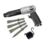 چکش تخریب بادی 2 کیلو سوماک مدل ST 2330 H - تصویر 2