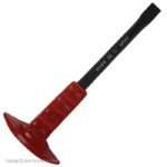 قلم بنایی دسته دار آروا 30 سانت مدل 300M - تصویر 2