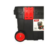 جعبه ابزار سیار تایگ مدل 50 - تصویر 7