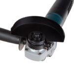 مینی فرز ای پی ان  AG115F - Image 6