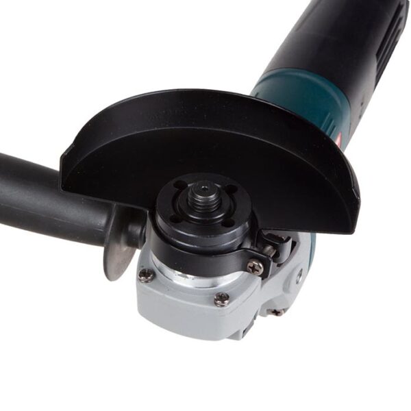 مینی فرز ای پی ان  AG115F - Image 6