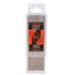 مته کبالت نیمه بلند موتا مدل HSSCO-3.5 سایز 3.5 میلی متر - تصویر 2