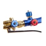 سرپیک دو تکه برش هاردکس مدل CT Z1 - تصویر 7