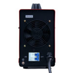 دستگاه جوش 250 آمپر تایگر تولز  250Turbo - تصویر 3