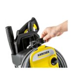 کارواش 180 بار کارچر مدل K7 Compact - Image 3