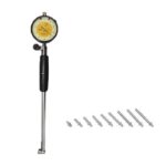 بورگیج 35 - 18 میلیمتر آسیمتو مدل 0 21 484 - تصویر 3