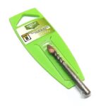 مته پرسلان و سرامیک تخصصی ولف - تصویر 5