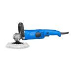 پولیش دیمردار 1200 وات نووا مدل 3410 - تصویر 3