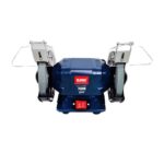 سنگ رومیزی المکس مدل BG425 - تصویر 2