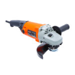 فرز آهنگری 1200 وات مکس مدل SM10 - Image 3