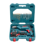 دریل چکشی رونیکس مدل 2250K - تصویر 9