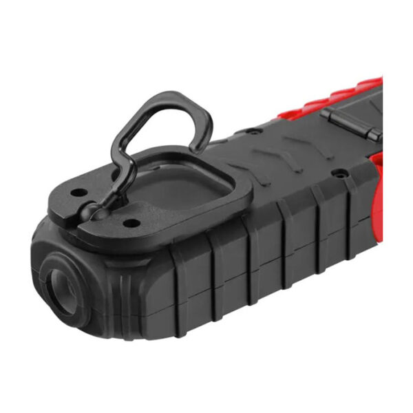 چراغ کار مگنت دار رونیکس مدل RH 4275 - Image 3