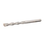 مته چهار شیار رونیکس مدل RH 5008 - Image 2