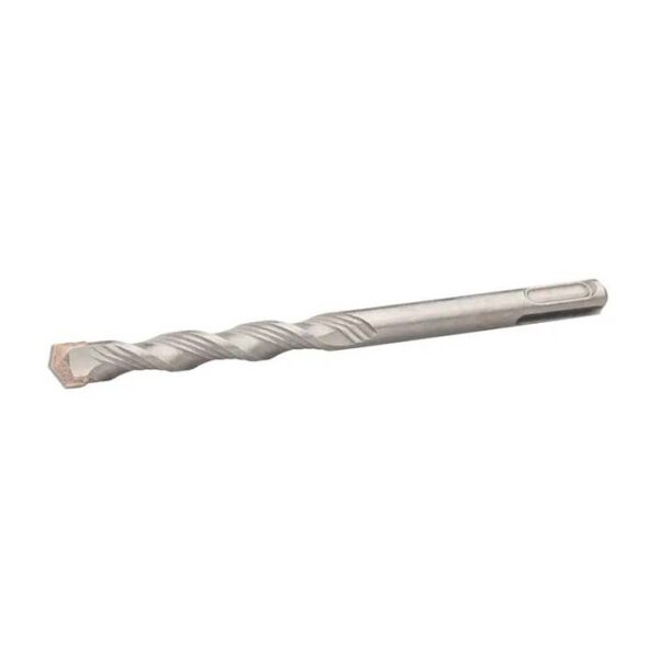 مته چهار شیار رونیکس مدل RH 5008 - Image 2