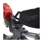 اره فارسی بر کشویی شارژی میلواکی مدل M18FMS190 0 - Image 5