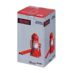 جک روغنی 10 تن رونیکس مدل RH 4904 - تصویر 7